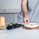 BXHB1501E Black+Decker trintuvas 1500W