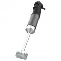 BXHB1501E Black+Decker trintuvas 1500W