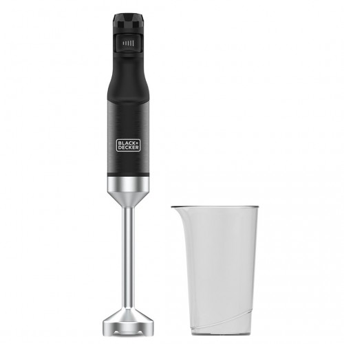 BXHB1501E Black+Decker trintuvas 1500W