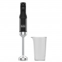 BXHB1501E Black+Decker trintuvas 1500W