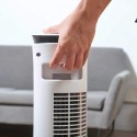 BXEFT47E Black+Decker ventiliatorius 45W