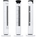 BXEFT47E Black+Decker ventiliatorius 45W