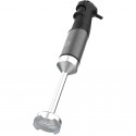 BXHBA1501E Black+Decker daugiafunkcinis trintuvas-maišytuvas 1500W