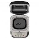 BXBM600E Black+Decker duonos kepimo aparatas 600W