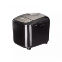BXBM600E Black+Decker duonos kepimo aparatas 600W