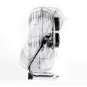 BXEFF120E Black+Decker ventiliatorius 120W