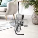 BXEFF61E Black+Decker ventiliatorius 70W