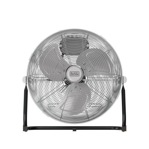 BXEFF61E Black+Decker ventiliatorius 70W