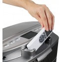 BXAC12000E Black+Decker mobilus oro kondicionierius 35m2