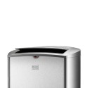 BXAC12000E Black+Decker mobilus oro kondicionierius 35m2