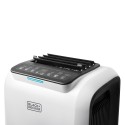 BXAC9000E Black+Decker mobilus oro kondicionierius 28m2