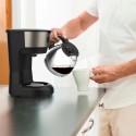 BXCO600E Black+Decker kavos aparatas 600W