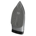 BXSS2401E Black+Decker garinis lygintuvas 2400W