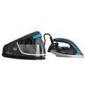 BXSS2401E Black+Decker garinis lygintuvas 2400W