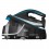 BXSS2401E Black+Decker garinis lygintuvas 2400W