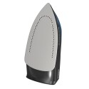 BXIR2605E Black+Decker garinis lygintuvas 2600W