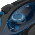BXIR2605E Black+Decker garinis lygintuvas 2600W