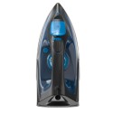 BXIR2605E Black+Decker garinis lygintuvas 2600W