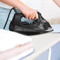 BXIR2805E Black+Decker garinis lygintuvas 2800W