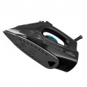 BXIR2805E Black+Decker garinis lygintuvas 2800W