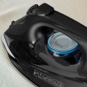 BXIR2805E Black+Decker garinis lygintuvas 2800W