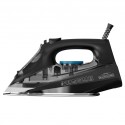 BXIR2805E Black+Decker garinis lygintuvas 2800W