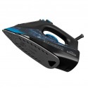 BXIR2606E Black+Decker garinis lygintuvas 2600W
