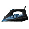BXIR2606E Black+Decker garinis lygintuvas 2600W