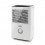 BXDH12L Black+Decker oro sausintuvas 175W