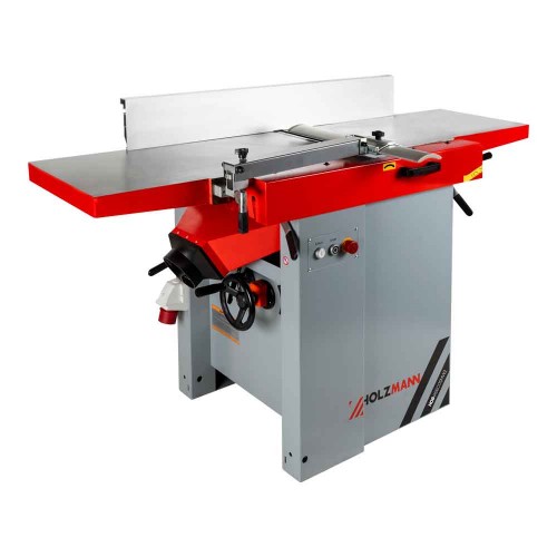 HOB410ECOSMW2_400V Holzmann reismusinės obliavimo staklės su spiraliniu peiliu