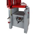 HOB410ECOSMW2_400V Holzmann reismusinės obliavimo staklės su spiraliniu peiliu