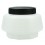 Wagner 1800ml dažų indelis Wall perfect