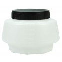 Wagner 1800ml dažų indelis Wall perfect