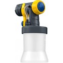 2361744 Wagner pistoletas dažų purkštuvams 250ml