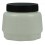 Wagner 1300ml dažų indelis Wall perfect