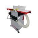 HOB305ABS_400V Holzmann reismusinės obliavimo staklės