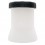 417922 Wagner 250ml dažų indelis skirtas W550/W560/W640/W650/W660