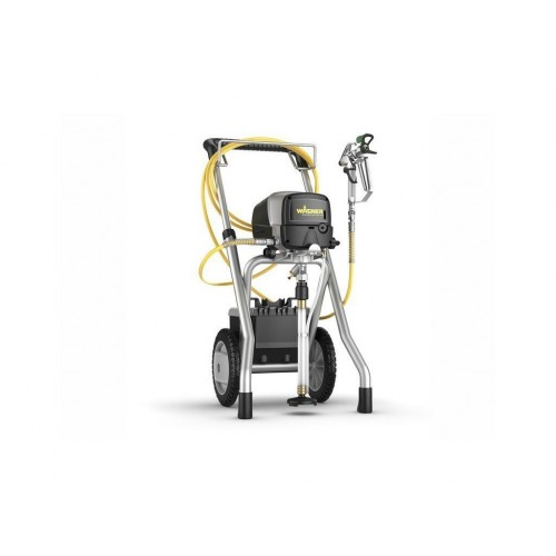 2321922 Wagner PowerPainter 90 aukšto slėgio dažų purkštuvas