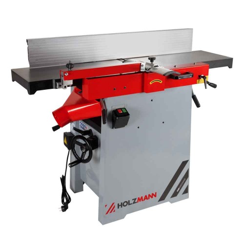 HOB310ECOSMW2_230V Holzmann reismusinės obliavimo staklės su spiraliniu peiliu