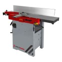HOB310ECOSMW2_230V Holzmann reismusinės obliavimo staklės su spiraliniu peiliu