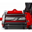 HOB310ECOSMW2_230V Holzmann reismusinės obliavimo staklės su spiraliniu peiliu