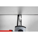 HOB310ECOSMW2_230V Holzmann reismusinės obliavimo staklės su spiraliniu peiliu