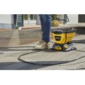 2394312 Wagner Control Pro 150 M beorio dažymo aparatas