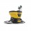2394312 Wagner Control Pro 150 M beorio dažymo aparatas