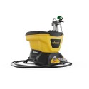 2394312 Wagner Control Pro 150 M beorio dažymo aparatas