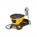 2394312 Wagner Control Pro 150 M beorio dažymo aparatas