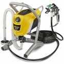 2371053 Wagner Control Pro 250 M beorio dažymo aparatas