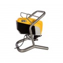 2371053 Wagner Control Pro 250 M beorio dažymo aparatas