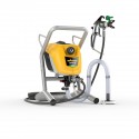 2371053 Wagner Control Pro 250 M beorio dažymo aparatas