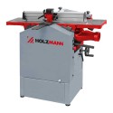 HOB260ECOSMW2_230V Holzmann reismusinės obliavimo staklės su spiraliniu peiliu